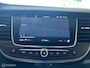 Opel Crossland Online Edition Automaat