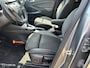 Opel Crossland X 1.2 Turbo Online Edition