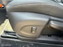 Opel Crossland X 1.2 Turbo Online Edition