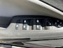 Opel Crossland X 1.2 Turbo Online Edition