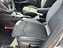 Opel Crossland X 1.2 Turbo Online Edition