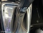Opel Crossland X 1.2 Turbo Online Edition