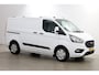 Ford Transit Custom 340 2.0 TDCI 130pk L1H1 Trend Navi/Camera/Inrichting 06-2020
