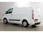 Ford Transit Custom 340 2.0 TDCI 130pk L1H1 Trend Navi/Camera/Inrichting 06-2020