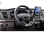 Ford Transit Custom 340 2.0 TDCI 130pk L1H1 Trend Navi/Camera/Inrichting 06-2020