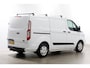 Ford Transit Custom 340 2.0 TDCI 130pk L1H1 Trend Navi/Camera/Inrichting 06-2020