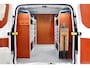 Ford Transit Custom 340 2.0 TDCI 130pk L1H1 Trend Navi/Camera/Inrichting 06-2020