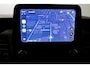 Ford Transit Custom 340 2.0 TDCI 130pk L1H1 Trend Navi/Camera/Inrichting 06-2020