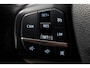 Ford Transit Custom 340 2.0 TDCI 130pk L1H1 Trend Navi/Camera/Inrichting 06-2020