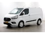Ford Transit Custom 340 2.0 TDCI 130pk L1H1 Trend Navi/Camera/Inrichting 06-2020