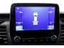 Ford Transit Custom 340 2.0 TDCI 130pk L1H1 Trend Navi/Camera/Inrichting 06-2020