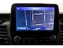 Ford Transit Custom 340 2.0 TDCI 130pk L1H1 Trend Navi/Camera/Inrichting 06-2020