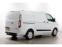 Ford Transit Custom 340 2.0 TDCI 130pk L1H1 Trend Navi/Camera/Inrichting 06-2020