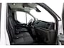 Ford Transit Custom 340 2.0 TDCI 130pk L1H1 Trend Navi/Camera/Inrichting 06-2020