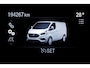 Ford Transit Custom 340 2.0 TDCI 130pk L1H1 Trend Navi/Camera/Inrichting 06-2020
