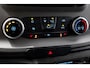 Ford Transit Custom 340 2.0 TDCI 130pk L1H1 Trend Navi/Camera/Inrichting 06-2020
