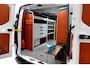 Ford Transit Custom 340 2.0 TDCI 130pk L1H1 Trend Navi/Camera/Inrichting 06-2020