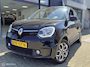 Renault Twingo 1.0 SCe Intens - OpenAir | Cabrio| Airco