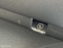 Renault Twingo 1.0 SCe Intens - OpenAir | Cabrio| Airco