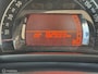 Renault Twingo 1.0 SCe Intens - OpenAir | Cabrio| Airco