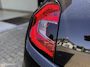 Renault Twingo 1.0 SCe Intens - OpenAir | Cabrio| Airco