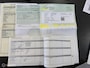 Renault Twingo 1.0 SCe Intens - OpenAir | Cabrio| Airco
