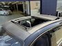 Renault Twingo 1.0 SCe Intens - OpenAir | Cabrio| Airco