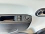 Renault Twingo 1.0 SCe Intens - OpenAir | Cabrio| Airco