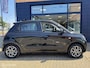 Renault Twingo 1.0 SCe Intens - OpenAir | Cabrio| Airco