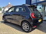Renault Twingo 1.0 SCe Intens - OpenAir | Cabrio| Airco