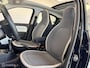 Renault Twingo 1.0 SCe Intens - OpenAir | Cabrio| Airco