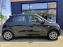 Renault Twingo 1.0 SCe Intens - OpenAir | Cabrio| Airco