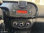 Renault Twingo 1.0 SCe Intens - OpenAir | Cabrio| Airco