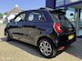 Renault Twingo 1.0 SCe Intens - OpenAir | Cabrio| Airco