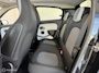 Renault Twingo 1.0 SCe Intens - OpenAir | Cabrio| Airco