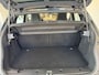 Renault Twingo 1.0 SCe Intens - OpenAir | Cabrio| Airco