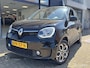 Renault Twingo 1.0 SCe Intens - OpenAir | Cabrio| Airco