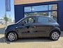 Renault Twingo 1.0 SCe Intens - OpenAir | Cabrio| Airco