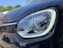 Renault Twingo 1.0 SCe Intens - OpenAir | Cabrio| Airco