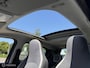 Renault Twingo 1.0 SCe Intens - OpenAir | Cabrio| Airco