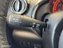 Renault Twingo 1.0 SCe Intens - OpenAir | Cabrio| Airco