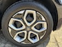 Renault Twingo 1.0 SCe Intens - OpenAir | Cabrio| Airco