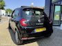 Renault Twingo 1.0 SCe Intens - OpenAir | Cabrio| Airco