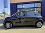 Renault Twingo 1.0 SCe Intens - OpenAir | Cabrio| Airco