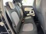 Renault Twingo 1.0 SCe Intens - OpenAir | Cabrio| Airco