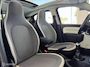 Renault Twingo 1.0 SCe Intens - OpenAir | Cabrio| Airco