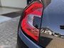 Renault Twingo 1.0 SCe Intens - OpenAir | Cabrio| Airco