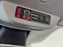 Renault Twingo 1.0 SCe Intens - OpenAir | Cabrio| Airco