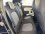 Renault Twingo 1.0 SCe Intens - OpenAir | Cabrio| Airco
