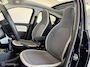 Renault Twingo 1.0 SCe Intens - OpenAir | Cabrio| Airco